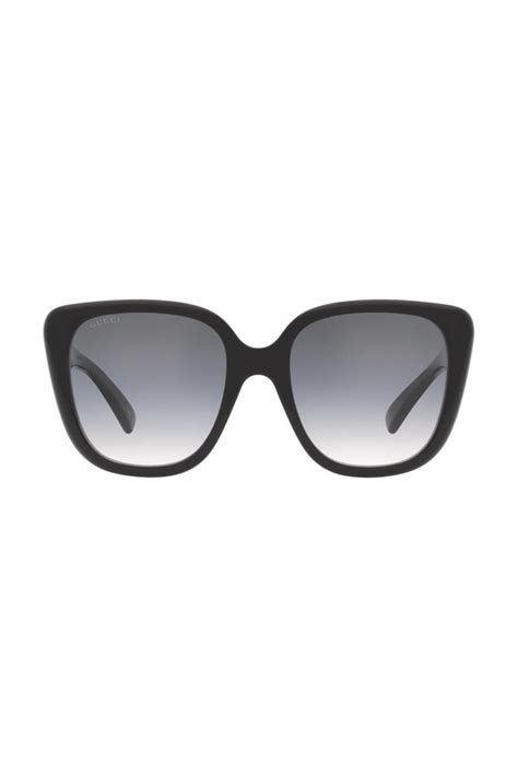 sunglass hut canada gucci|sunglass hut discount for eyewear.